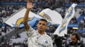 Ante los rumores de salida: cuál es el valor actual de Alexis Sánchez en el mercado de pases