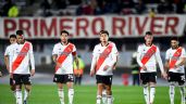 River no pudo convencerlo: el refuerzo de primer nivel que buscó y finalmente irá a Brasil