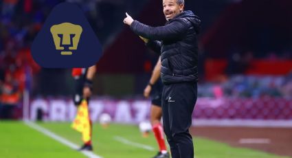 Sin oferta formal: finalmente, Pumas no ofertará por un gran portero de la Liga MX