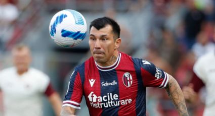 Por su estilo de juego: el particular ranking que integra Gary Medel