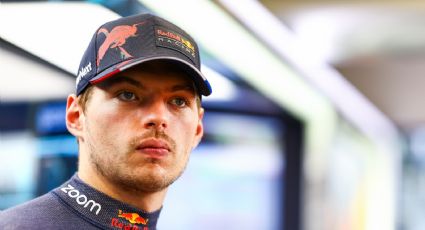 Lo privan de ganar millones: Max Verstappen no puede iniciar su negocio por una disputa legal