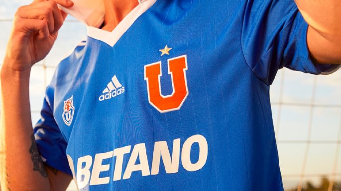 “Llegó un ofrecimiento”: ex Universidad de Chile confesó que lo buscaron Colo Colo y la U Católica