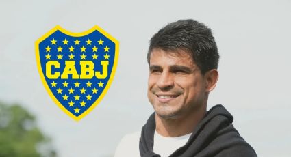 Qué pasará en 2023: el Consejo de Fútbol de Boca decidió sobre la continuidad de Ibarra