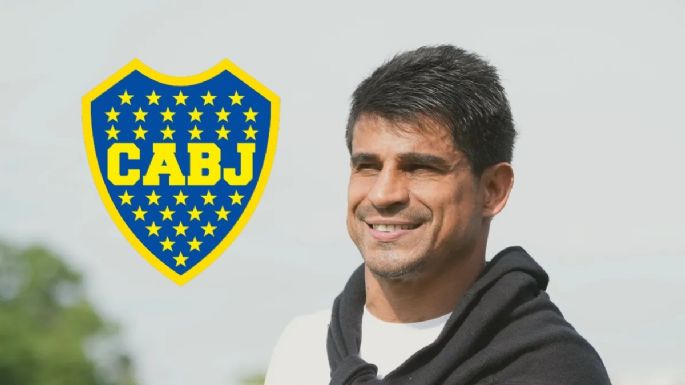 Qué pasará en 2023: el Consejo de Fútbol de Boca decidió sobre la continuidad de Ibarra