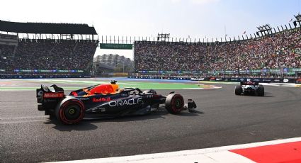 Crece el Campeonato Mundial: la reunión clave que daría lugar a un nuevo GP en la Fórmula 1