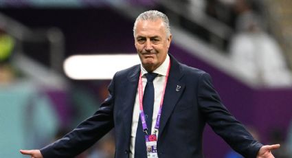 La Selección de Ecuador no pudo con Senegal y quedó eliminada de Qatar 2022