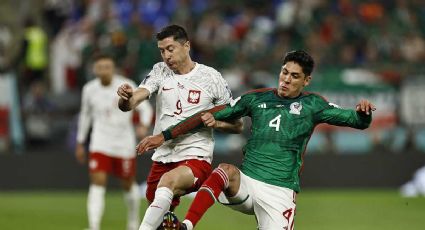 "Serán dos finales": Gerardo Martino analizó el empate de la Selección Mexicana y su panorama