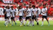 Debut para el olvido: abandonó Colo Colo de mala manera y en su nuevo club ya lo quieren echar