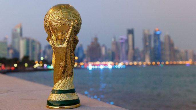 Sorpresa en Qatar 2022: descubre los entrenadores con mejor salario en sus selecciones