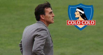 No vuelve a Colo Colo: el ex Albo que estaba en carpeta y finalmente renovó con su club actual