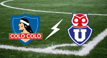 "Es muy lindo soñar": el técnico que busca llegar a Universidad de Chile también iría a Colo Colo