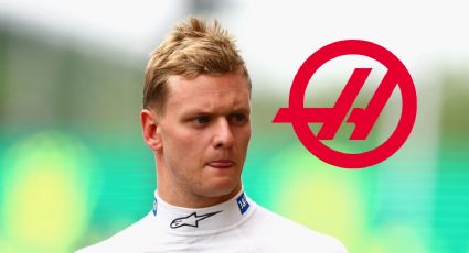 “No puedo retractarme”: desde Haas le respondieron a Mick Schumacher luego de sus declaraciones