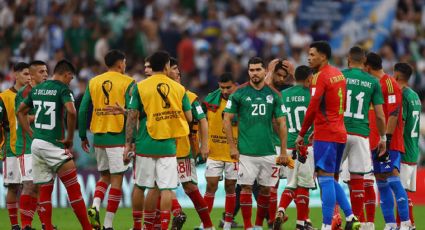 "Es una ilusión": el técnico que se postuló para la Selección Mexicana tras la salida de Martino