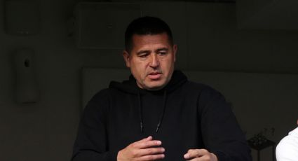 Adiós inesperado: Riquelme y el Consejo de Fútbol de Boca pierden una pieza clave