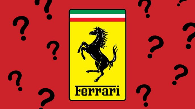 Ferrari define su futuro: los nombres que estudia para reemplazar a Mattia Binotto