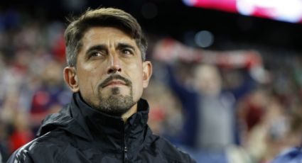 Uno menos para Paunovic: el ex jugador de Chivas que no regresará como refuerzo en 2023