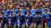 "Todo lo que viví": eligió no volver a Universidad de Chile y se fue a un equipo rival