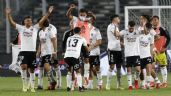 Otra vez la misma historia: la promesa de Colo Colo que se marchará en busca de oportunidades