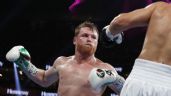 Tras perder con Canelo Álvarez: el legendario boxeador que le habría puesto fin a su carrera