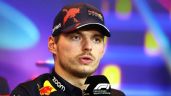 "Pérez preguntó": Helmut Marko reveló la decisión de Red Bull que hará enfadar a Max Verstappen