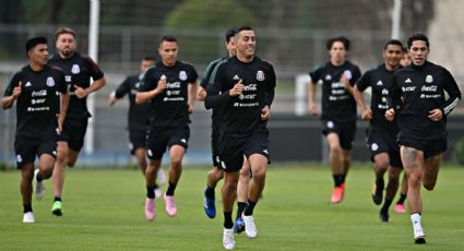 Un nuevo candidato: el nombre que toma fuerza para dirigir a la Selección Mexicana