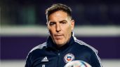 Berizzo no dirigirá a la Selección Chilena: el entrenador que comandará a La Roja en el Sudamericano