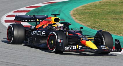 Esta vez podría ser: Red Bull negocia una nueva alianza tras rechazar a Porsche