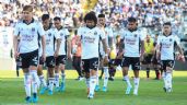 Se confirmó su salida: el jugador marginado que abandona Colo Colo y se va a préstamo