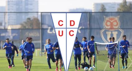 "Bien por él": un ídolo de Universidad Católica se refirió al cambio de un jugador a la U de Chile