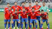 Complica a la Selección Chilena: el cambio en las Eliminatorias de cara al Mundial 2026