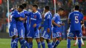 Lo buscan hasta siete equipos: Universidad de Chile no podrá retener a un jugador clave