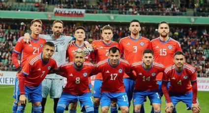 "Tuve acercamientos": el entrenador que buscó la Selección Chilena antes de Berizzo