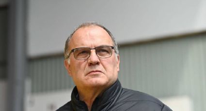 Efecto Qatar: Marcelo Bielsa está cerca de volver a dirigir una selección nacional