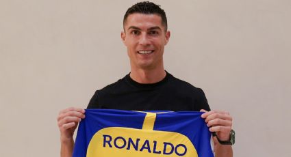 A lo Cristiano Ronaldo: las estrellas mundiales que podrían dejar Europa para mudarse a Arabia