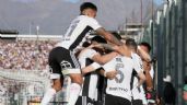 Señal positiva: rechazó sumarse a la pretemporada con su equipo y su llegada a Colo Colo es un hecho