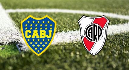 "Una sola comunicación": Boca y River compiten por el refuerzo más codiciado del fútbol argentino