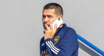 La última chance: Boca hará un intento más para retener a una de sus máximas figuras