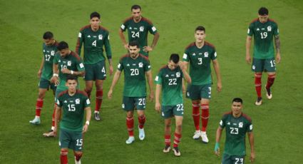 "No les interesa": un famoso entrenador explicó cuál es el problema que tiene la Selección Mexicana