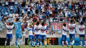 “Los voy a extrañar”: abandonó Universidad Católica por pedido de él y dejó un mensaje a los hinchas