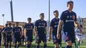 “Lo hará”: Universidad de Chile no lo quiere ver más y busca seguir cobrando millones sin jugar