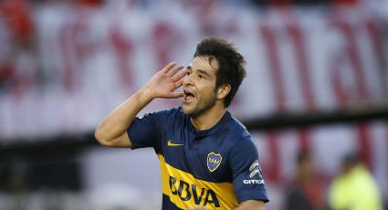 Además de Lodeiro: Boca busca a otro jugador de la MLS para que sea refuerzo