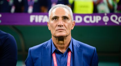 Qatar 2022 tiene otra renuncia: el entrenador que dejó el cargo tras la derrota de su Selección