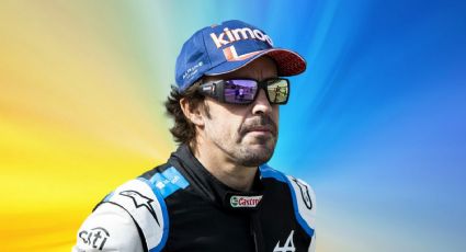 Se vende una pieza histórica de Fernando Alonso: cuál es el valor por el que podría adquirirse