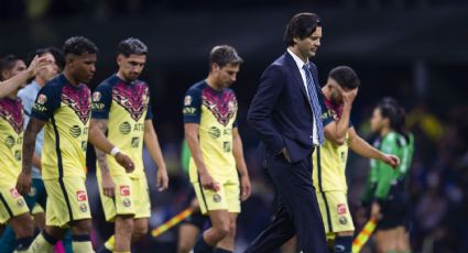 “Veremos”: el técnico que suena en Club América habló sobre los rumores de su posible llegada