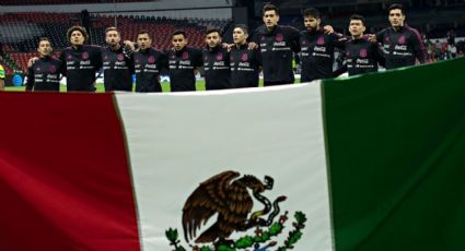 “Ya me hubiera retirado”: fuerte mensaje de una figura para la Selección Mexicana