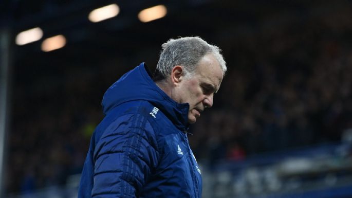 "Hay una frase": el legado de Marcelo Bielsa en el balompié chileno