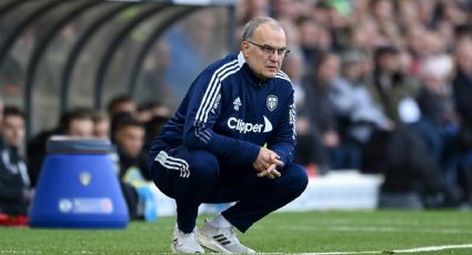 "Bueno, difícil y diferente": un jugador histórico habló sobre el equipo de Marcelo Bielsa