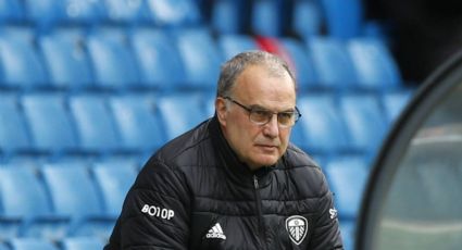 Lo buscan tres grandes: el llamativo pedido de una figura de Marcelo Bielsa para renovar