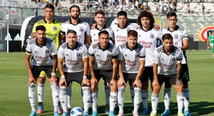 Preocupación en Macul: Colo Colo busca evitar una sanción para tener a sus hinchas frente a la U