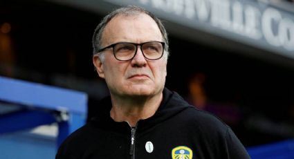 "Atrapados": por qué Marcelo Bielsa es tema de conversación en Leeds a tres meses de su despido